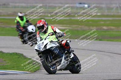 media/Feb-19-2024-Lets Ride (Mon) [[eb90a18fbf]]/Group C/1030am (Sweeper)/